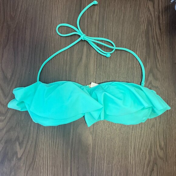 Victoria Secret Bikini Top - Picture 1 of 6